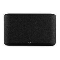 Alto-Falante Denon Home 350 Wifi Heos/AIRPLAY2/BT/Alexa Preto