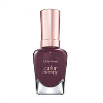 Esmalte de Unhas Color Therapy 44379 Exotic Acai