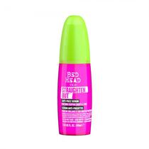 Serum Capilar Tigi Bed Head Straighten Out Antifrizz 100ML