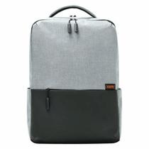 Mochila NB 15.6" Xiaomi Commuter BHR4904GL Gris CL