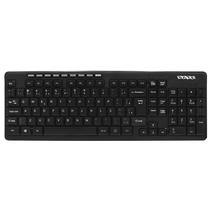 Teclado Satellite AK-751G Portugues/Wireless