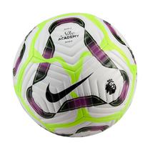 Pelota Nike PL NK Academy - FA24 FZ2976100