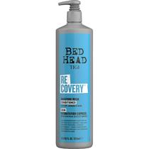 Condicionador Tigi Bed Head Recovery Hidratacao - 970ML