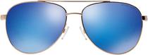 Oculos de Sol Michael Kors MK5007 104525 59 - Feminino