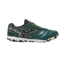 Botín Suizo Joma MUNW2423TF Mundial Masculino