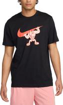 Camiseta Nike HJ3680 010 - Masculina