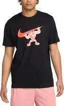 Camiseta Nike HJ3680 010 - Masculina
