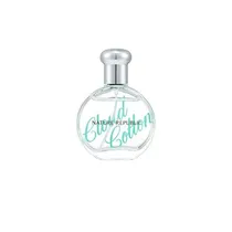 Nature Republic Cloud Cotton Edp 35ML
