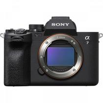 Camera Sony A7 IV ILCE-7M4 Corpo