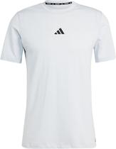 Adidas Camiseta Mas. IT2128