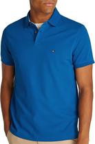 Camisa Polo Tommy Hilfiger MW0MW32346 C3D - Masculina