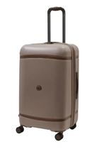 It Luggage Maleta Extravagant Mediano 16-3122-08 Brown