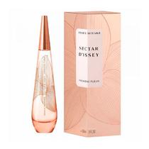 Perfume Issey Miyake Nectar Premiere Fleur Eau de Parfum 90ML