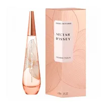 Perfume Issey Miyake Nectar Premiere Fleur Eau de Parfum 90ML