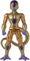 Boneco Golden Frieza Dragon Ball Super Limit Breaker Bandai - 36733