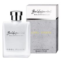 C*Baldessarini Cool Force Spo.Edt 50ML