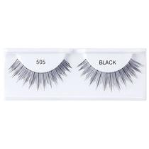 M.Cala Cilios Premium Lashes Natural Glamour 31505