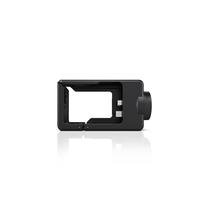 Suporte Karma Gopro para HERO4 - AGFHA-001