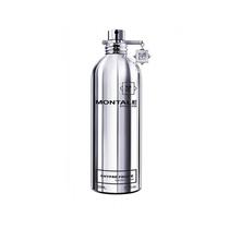 Montale Chypre Fruite Edp 100ML