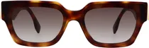 Óculos de Sol Fendi FE40099I 6353B - Feminino