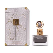 Perfume Aurora Globe Moon Dust Edp 100ML