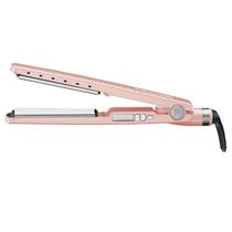 Plancha Babylisspro Nano Titanium BNTR4091TUZ 450F/230 Oc