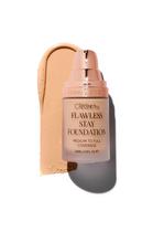 Beauty Creations Base Liquida Flawless Foundation 4.0