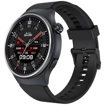 Smartwatch Black Shark A3 BS-W2404 com Bluetooth - Cinza/Preto