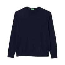 Sueter Benetton 10CVU1N60 016