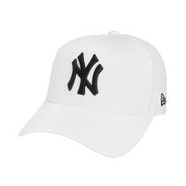 Gorra New Era MBI22BON120 Masculino