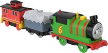 Thomas & Friends Motorized Percy Fisher Price - HHN44