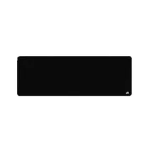 Mousepad Corsair MM350 Pro &#8211; Extendido