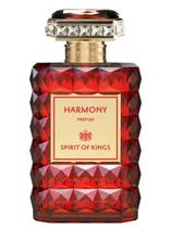 Spirit Of Kings Perfume Harmony Femenino 100ML s/C