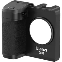 Capgrip Ulanzi CG-02 Con Controle Remoto 1963