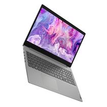 Notebook Lenovo 81X700FVUS i5-1135G7/ 8GB/ 256 SSD/ 14" FHD/ W11 Grey Nuevo