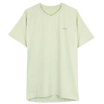 Camiseta Nox AT10 T-Shirt T24FWHCALG - Lily Green