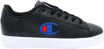 Outlet Tenis Champion CAS10199M - Masculino