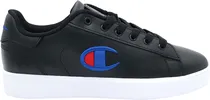 Outlet Tênis Champion CAS10199M - Masculino