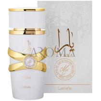 Perfume Lattafa Yara Moi Eau de Parfum Feminino 100ML