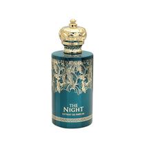 Fa Niche The Night Edp 60ML