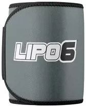 Faixa Defining Nutrex Research LIPO6