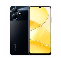 Celular Realme C51 128GB/4GB - Black