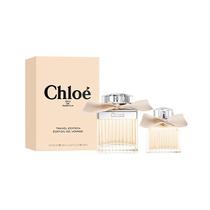 Kit Chloe Eau de Parfum 75ML+20ML Travel