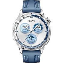 Relogio Huawei Watch GT5 55020DGE 46 MM - Azul