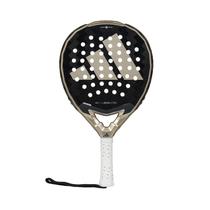 Pala de Padel Adidas AR1CA0 Metalbone CTRL 3.4