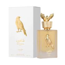 Perfume Lattafa Pride Shaheen Gold Edicion Edp 100ML