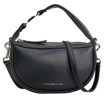 Bolsa Tommy Hilfiger AW0AW14885 BDS - Feminina