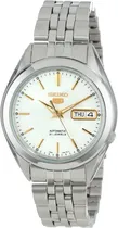 Relógio Seiko SNKL17K1- Feminino