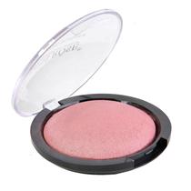 Blush Iluminador Mosaico Miss Rose 069