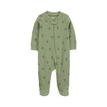 Macacon Infantil Carter's 1Q483110 Nino